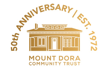 Mount Dora Community Trust