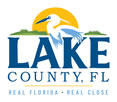 Lake County Children's Services Council